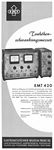EMT 1962 01.jpg